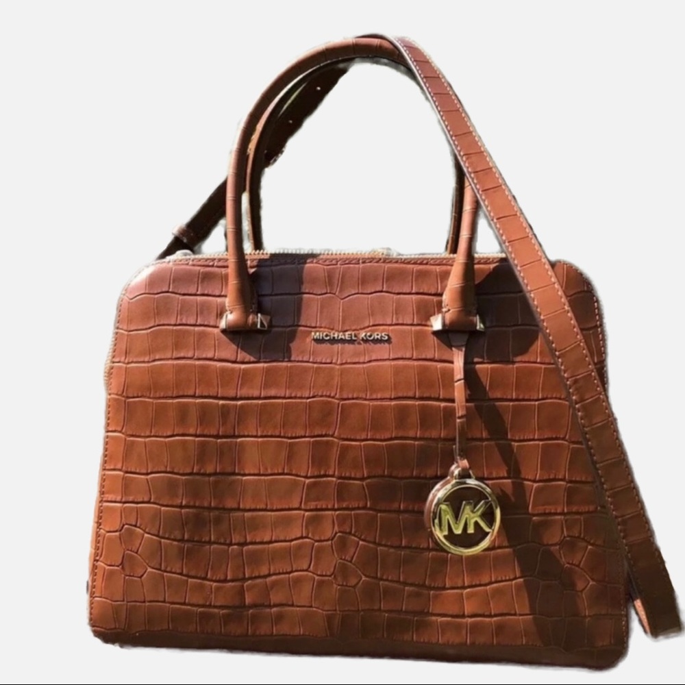 Micheal Kors SALE🎉